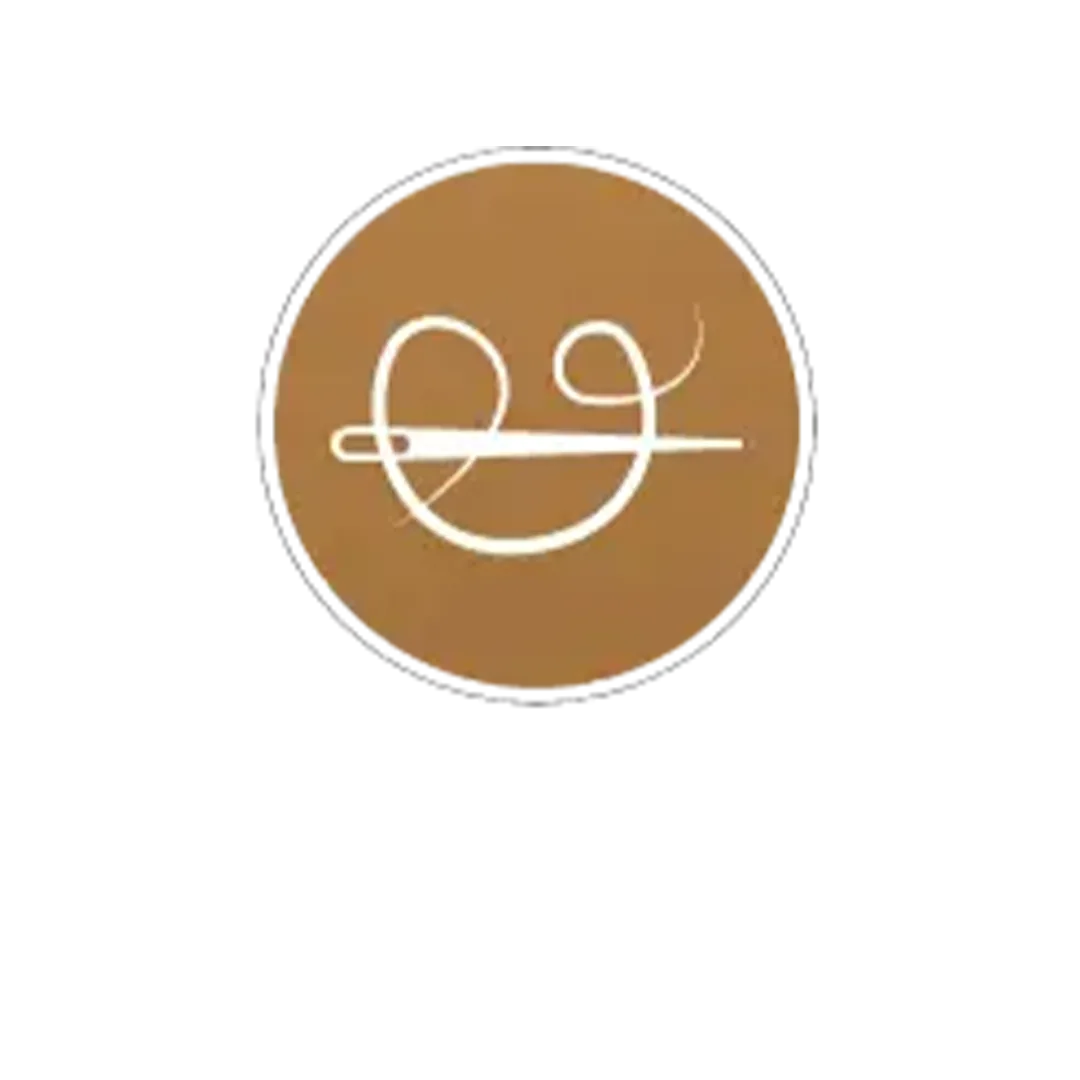 Loco Uniform